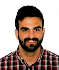 Sergi Arfelis