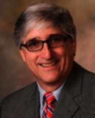Jeffrey S. Smith