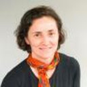 Pilar Villamor