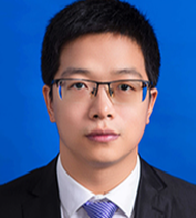 Linyao Zhang