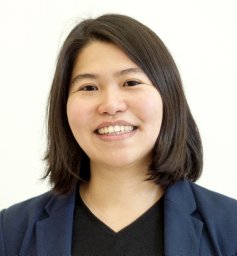 Jo-Ting Huang-Lachmann
