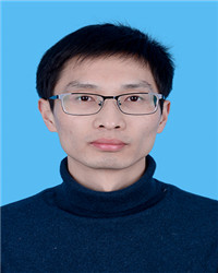 Yuanming Shu