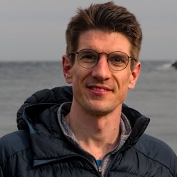 Christoph Renkl