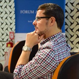 Sérgio Leal