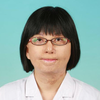 Xiaojuan Ma