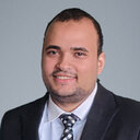 Ahmed Rabie Galal