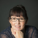 Ami Bylund