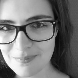 Aurelie Wagener