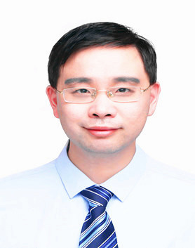 Yong Wang