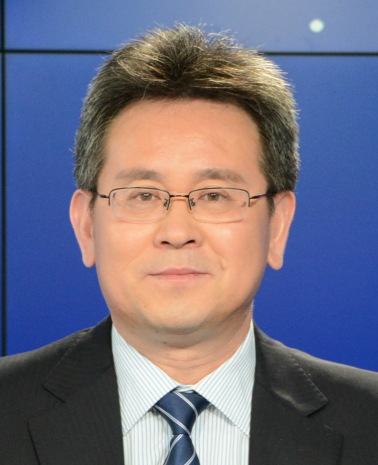 Decheng Wen
