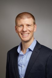 Andrew T N Tebbenkamp