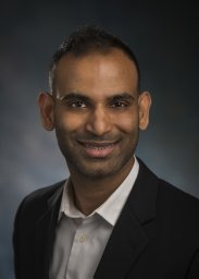 Kota Krishna Kiran