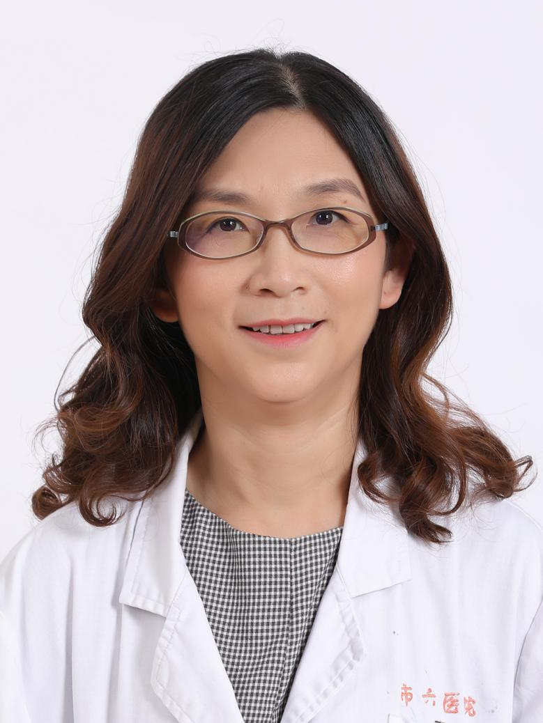 Chun Wang