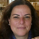 Elif Ozari Yildirim