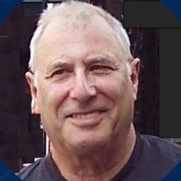 Bernard P. Zeigler