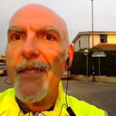 Guido Rosato