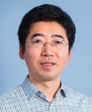 Zaili Yang