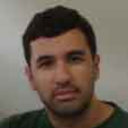 Fabio Jose Bertoloto