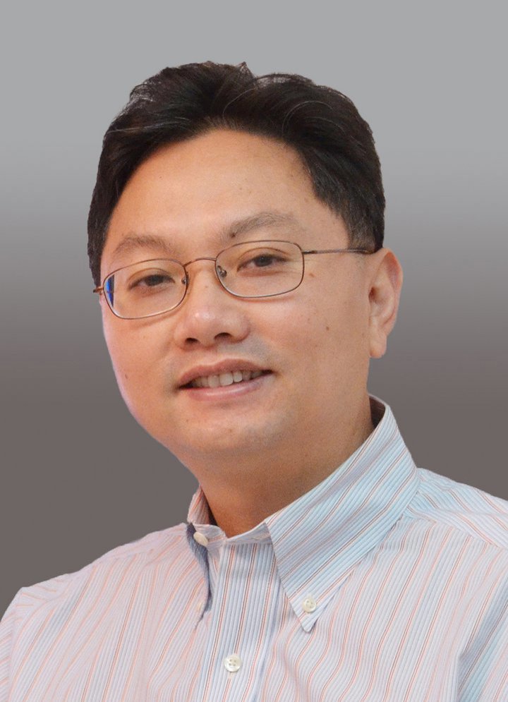 Zheng-Yi Chen