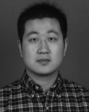 Xiaofeng Zhao