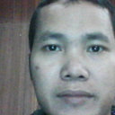 Antonius Antonius