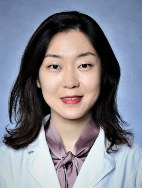 Xiaoming Hu