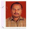 Shashikant Dhole