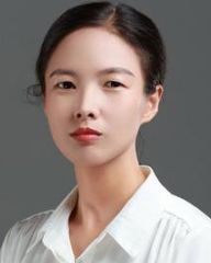 Xiaofang Jia