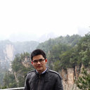 Qianxin Long