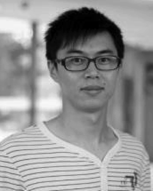 Chunxiao Hu
