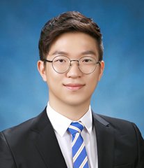 Dongsuk Sung
