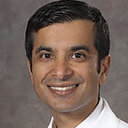 Samir Jayraj Sheth
