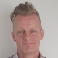 Morten Petersen