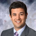 Matthew Truppo