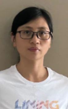 Duofang Chen
