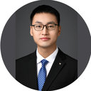 Tao Bo