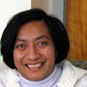 Chandima Karunanayake