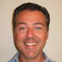 John G Ryan