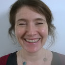 Mary Mccallum