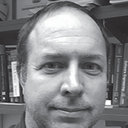 Don Roberts