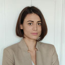 Natalia Robledinos Anton