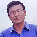 Yongdong Cui