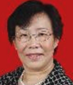 Xiurong Chen