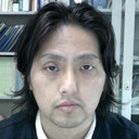 Makoto Oba