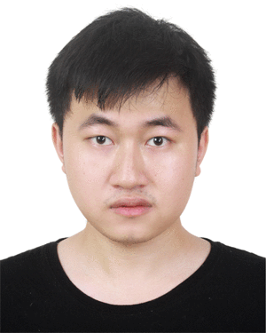 Zhongxi Qiu