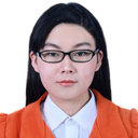 Yuan Mingming