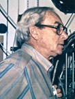 Melvin P. Klein