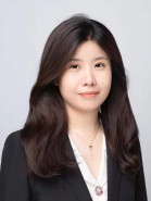 Lu Chen