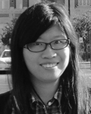 Yaqing Ning