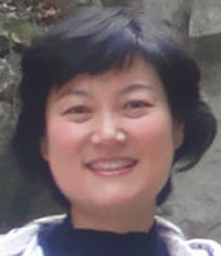 Wei Li